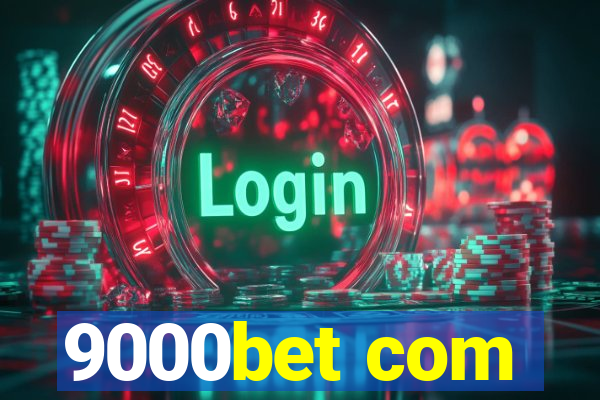 9000bet com